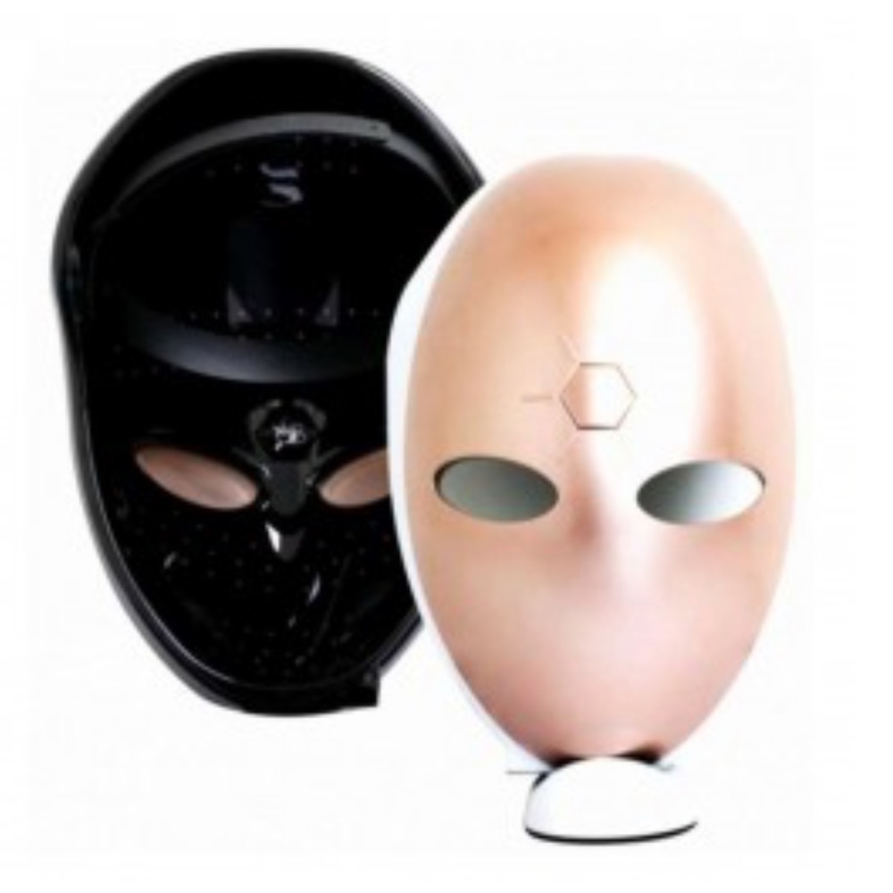 Kahuna led mask